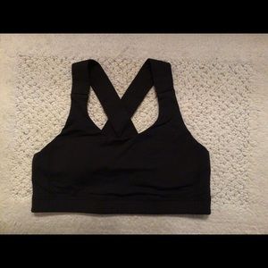 Lululemon Energy Bra